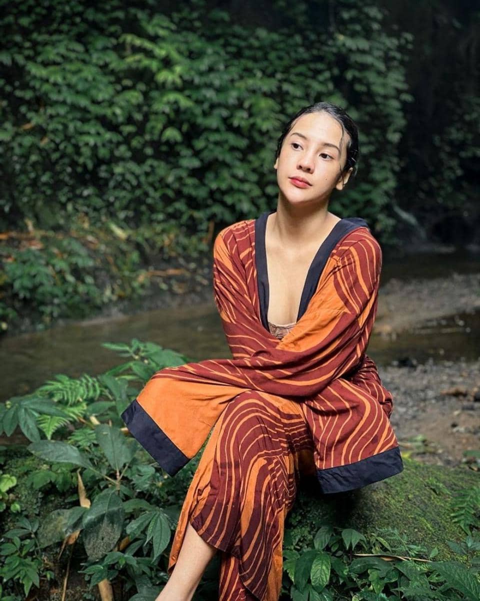 Anya Geraldine (instagram.com/anyageraldine)