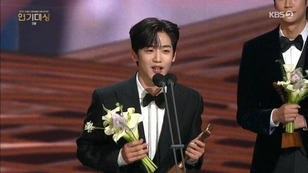 Kim Yohan (twitter.com/NoodaDEVIL)