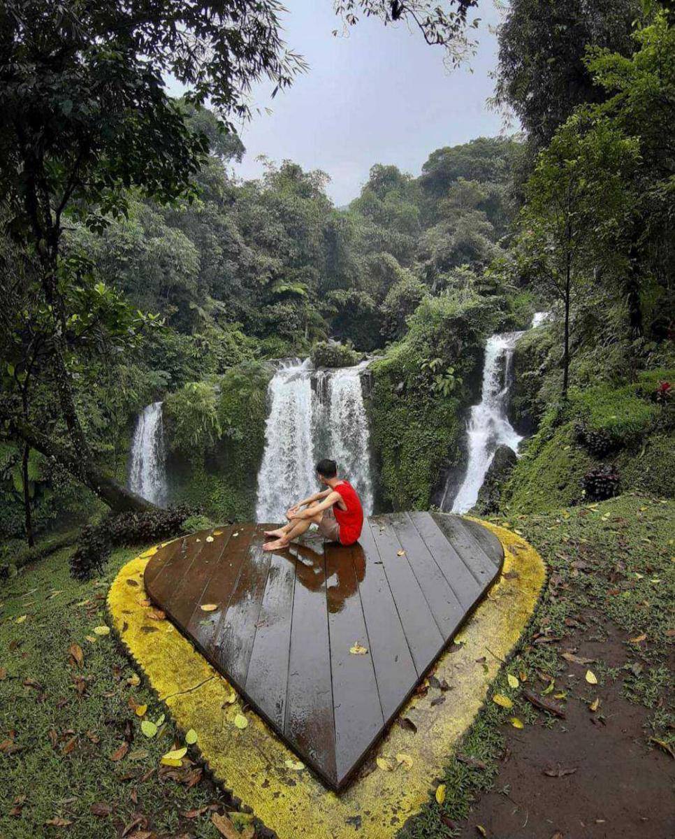 Curug Jenggala (instagram.com/fahrul.fz_)
