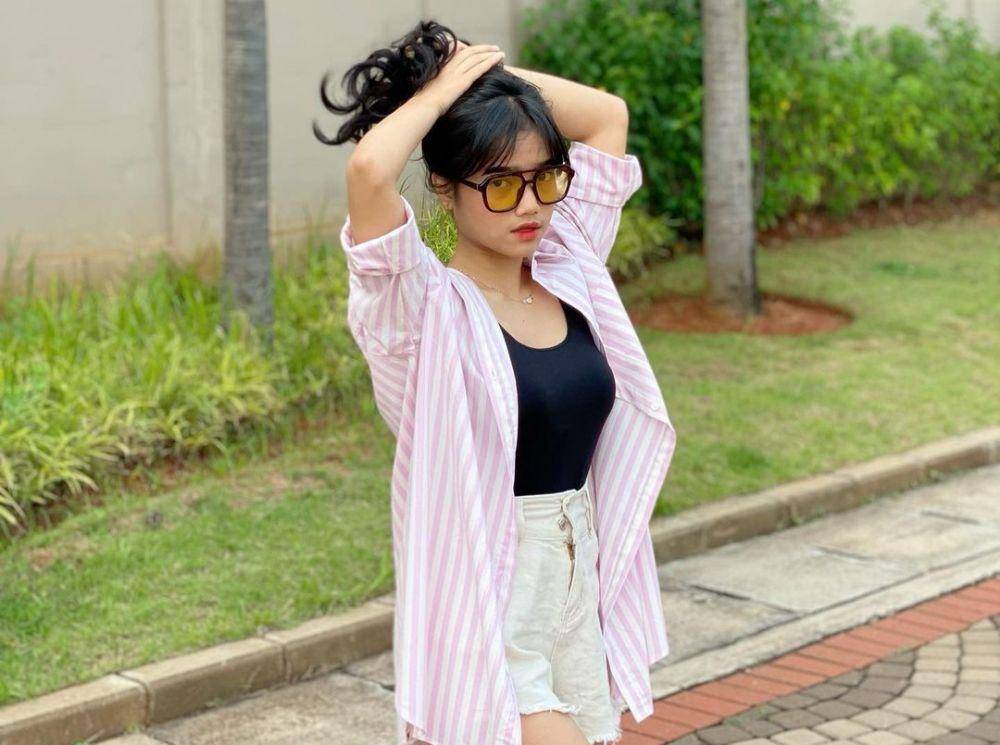 potret Fujianti Utami Putri (instagram.com/fuji_an)