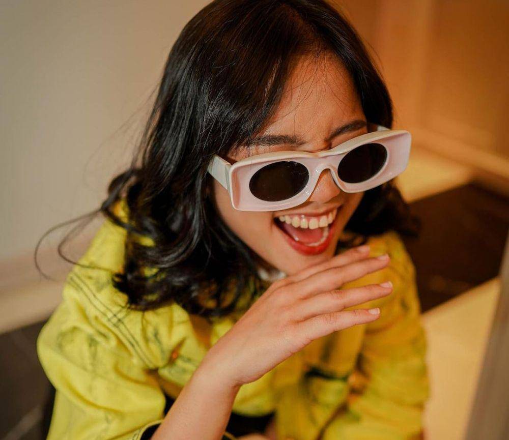 potret Fujianti Utami Putri (instagram.com/fuji_an)
