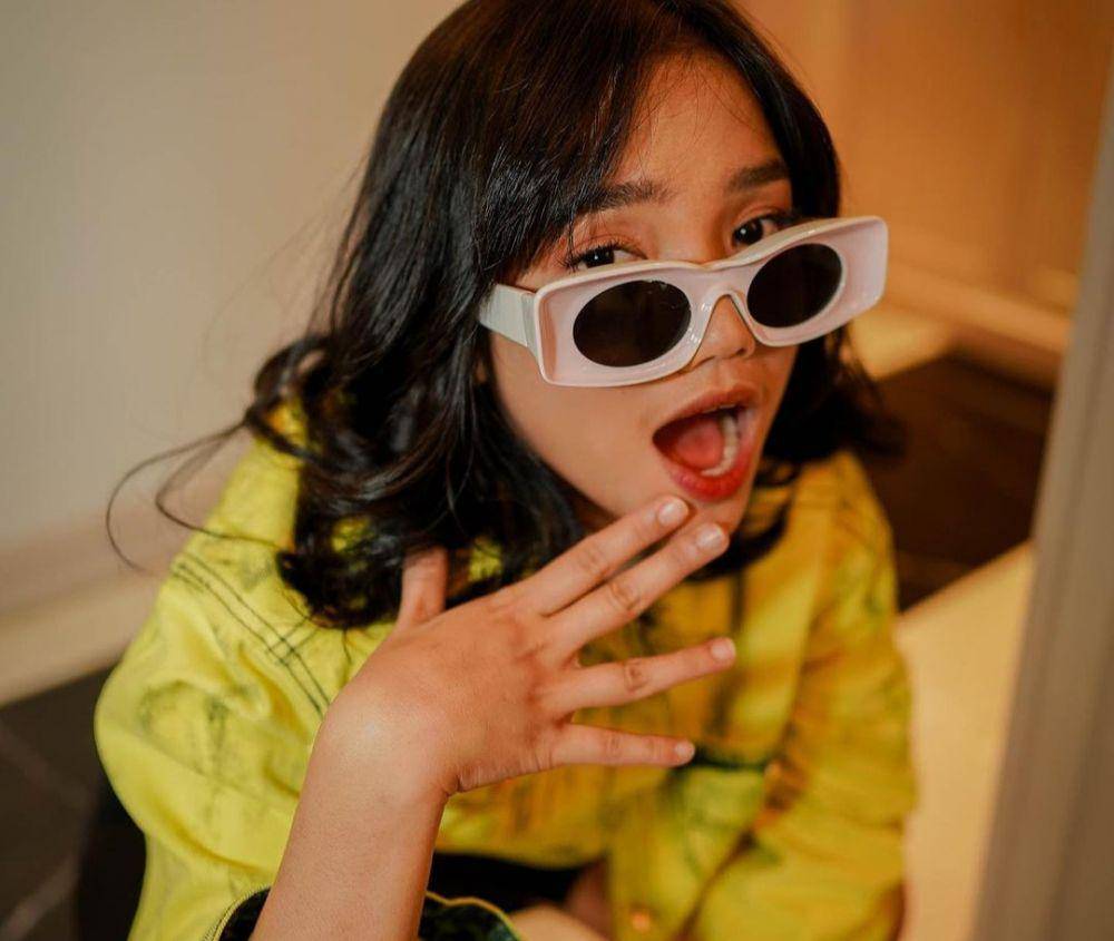 potret Fujianti Utami Putri (instagram.com/fuji_an)
