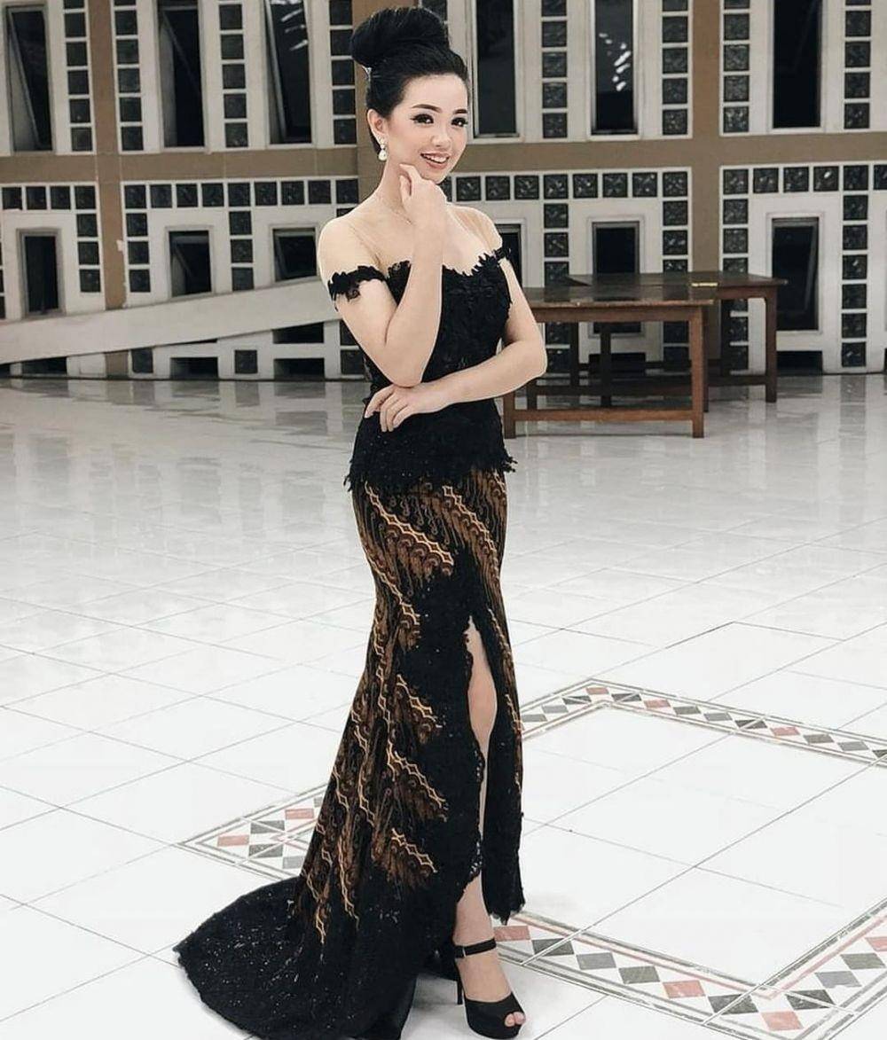 Irene Yenawan (instagram.com/ireneyenawan)