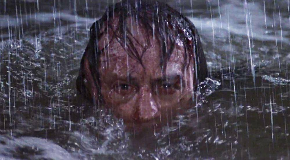 cuplikan penampilan Robert De Niro di film Cape Fear (dok. Universal Pictures/Cape Fear)