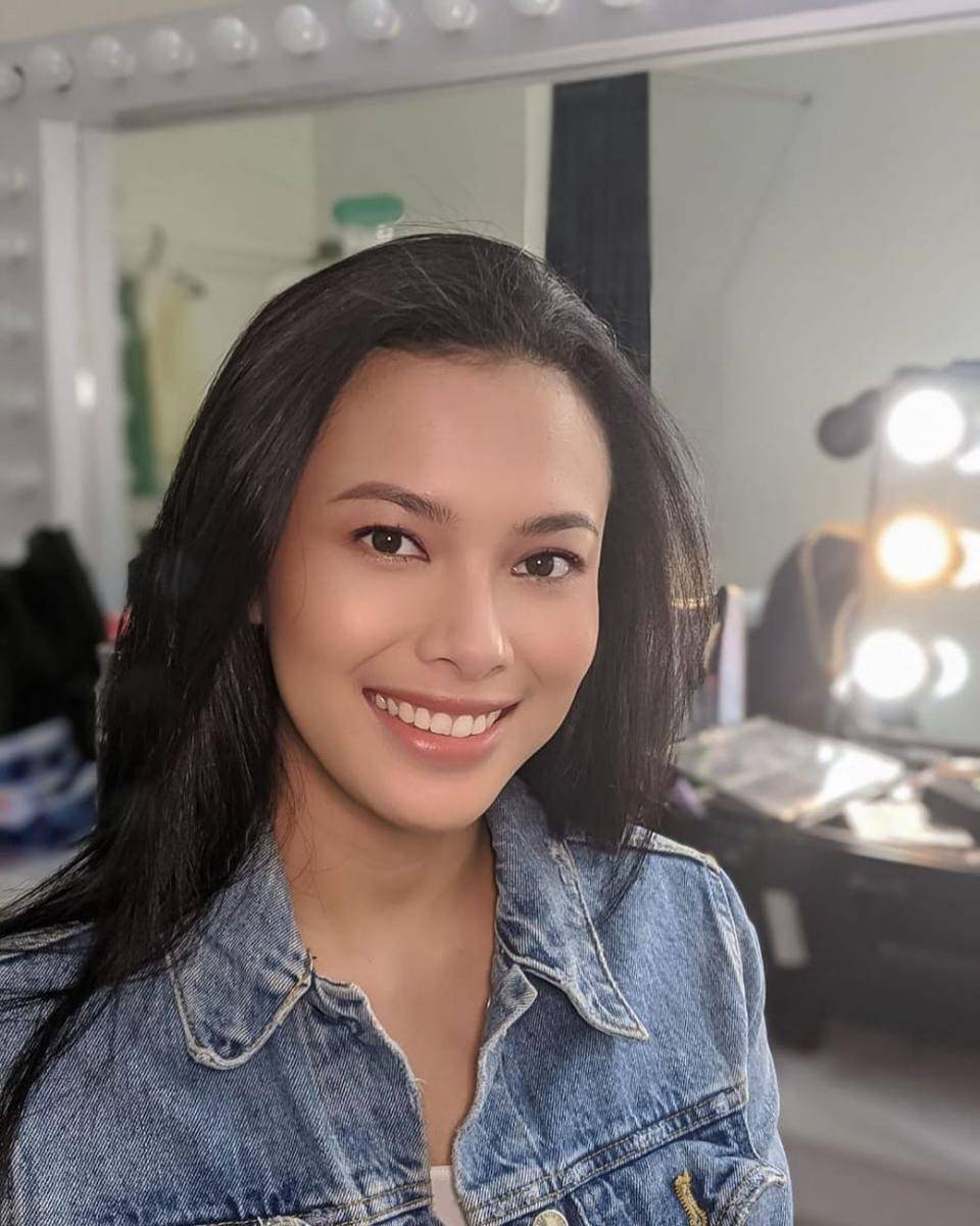 potret Mitha Hardiyanti (instagram.com/mth.hdy)