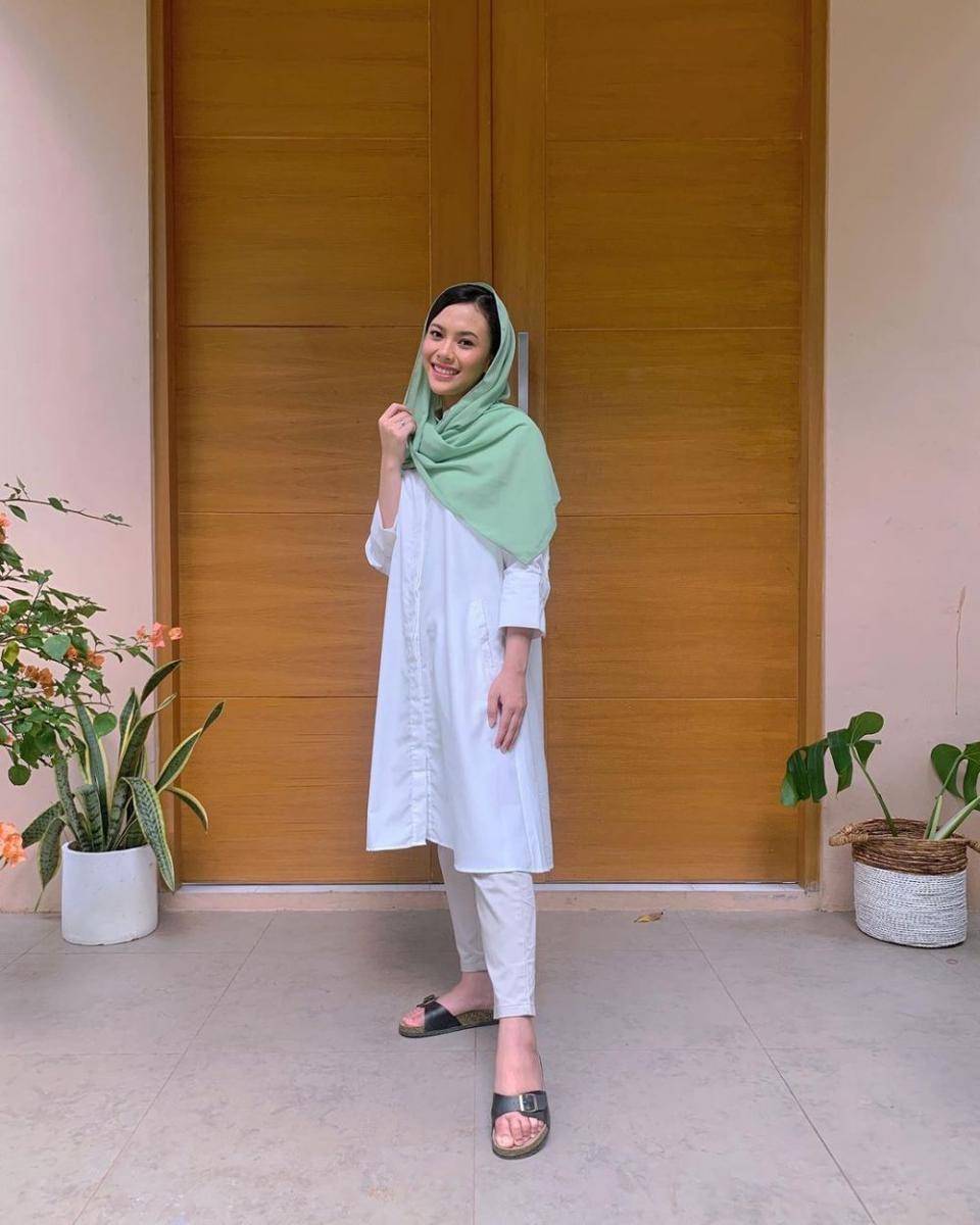 potret Mitha Hardiyanti (instagram.com/mth.hdy)