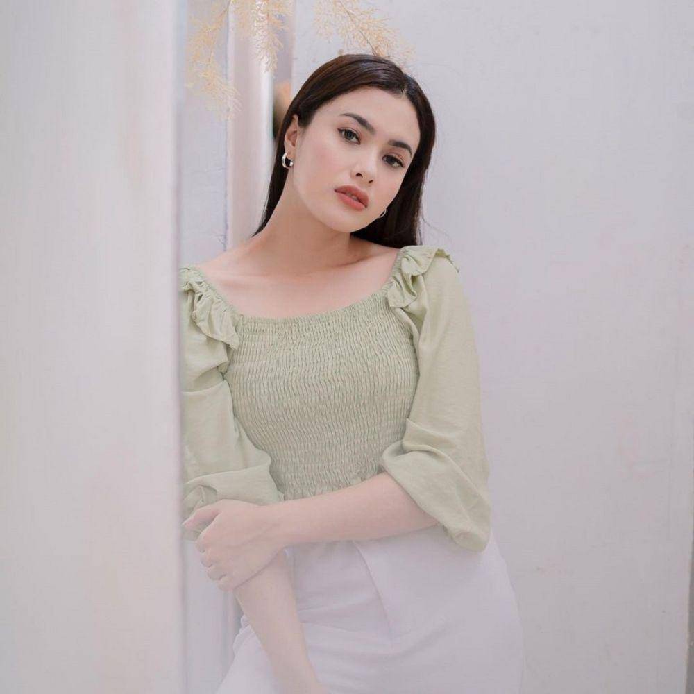 potret Mitha Hardiyanti (instagram.com/mth.hdy)