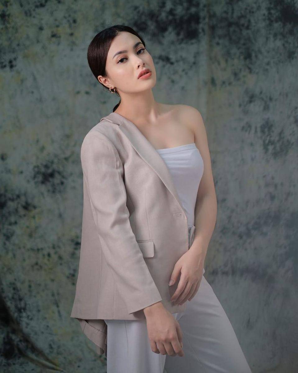 potret Mitha Hardiyanti (instagram.com/mth.hdy)