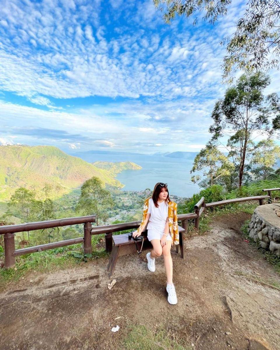 Sapo Juma (instagram.com/stefanycecilia)