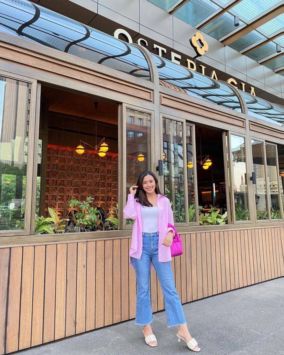 potret Mitha Hardiyanti (instagram.com/mth.hdy)