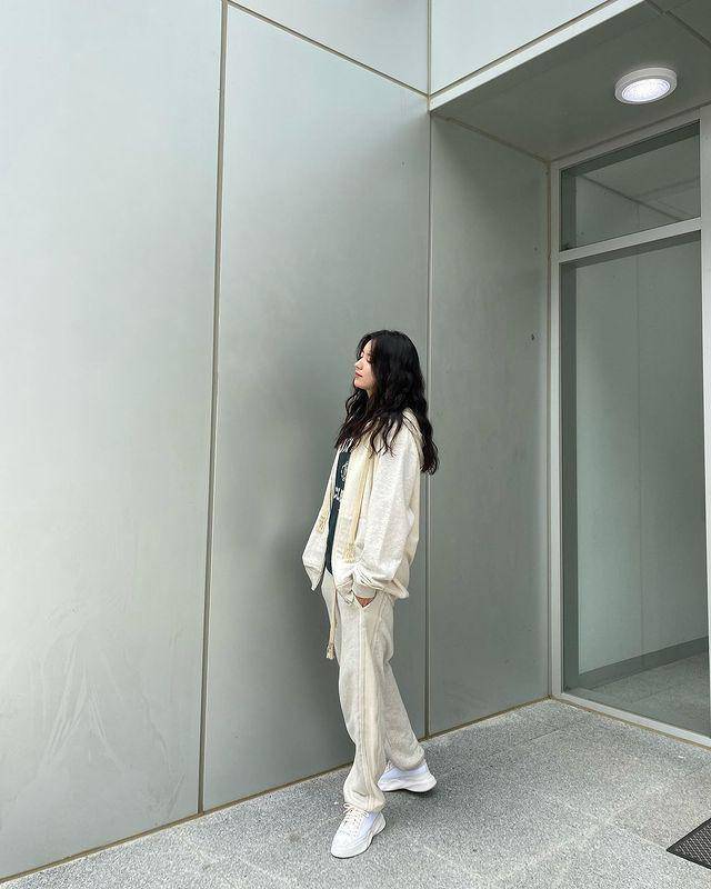 potret Han Hyo Joo (instagram.com/hanhyojoo222)