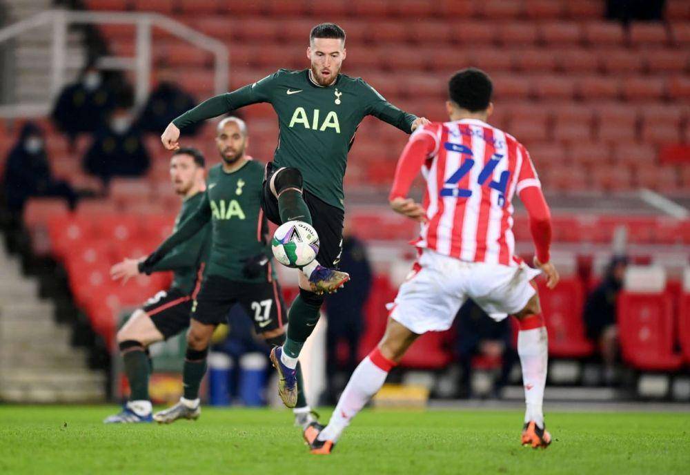 Matt Doherty (twitter.com/mattdoherty20)
