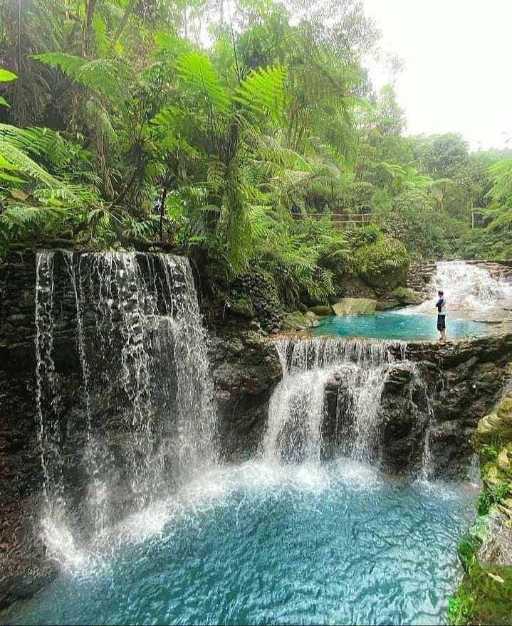 Curug Balong Endah (instagram.com/johan_aza13)