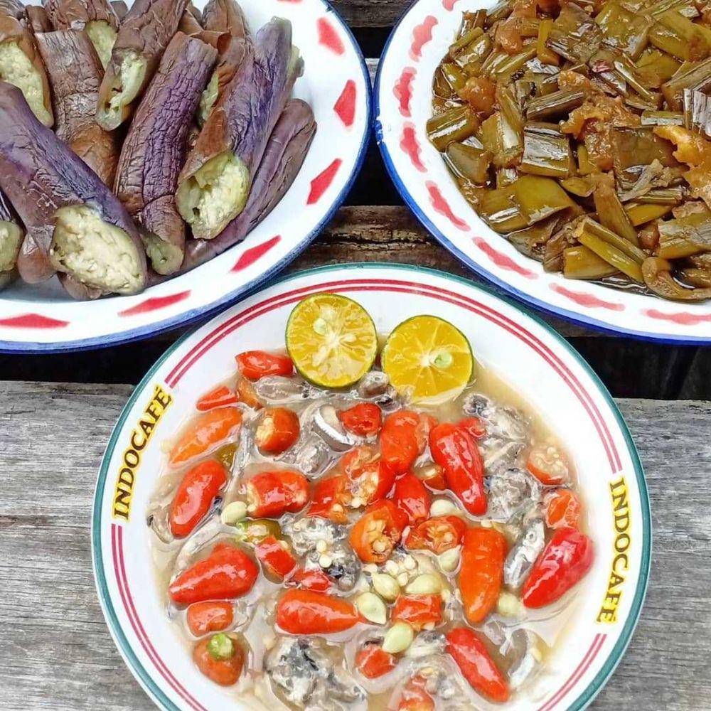 rusip khas bangka (instagram.com/veronica.mui.372)