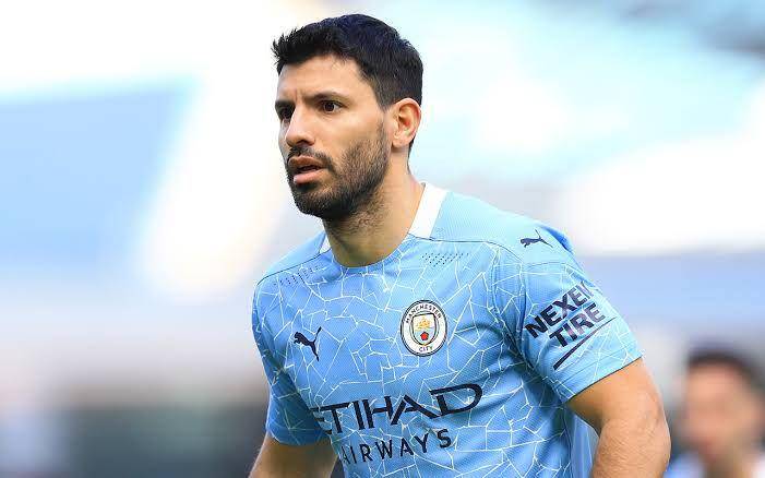 Sergio Aguero (premierleague.com)