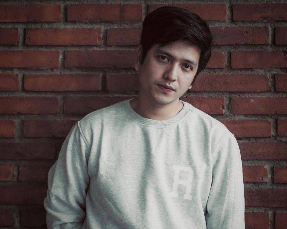 Rendi Jhon (instagram.com/rendijhonpratama)