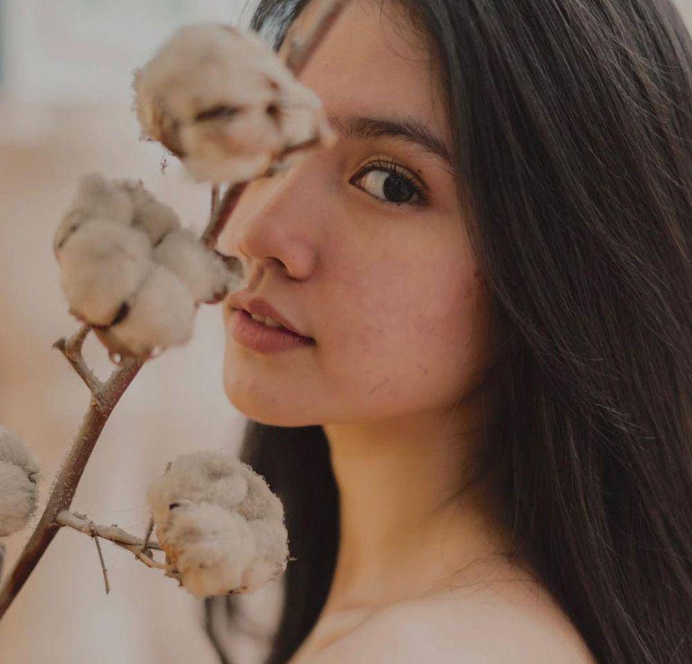 Diandra Agatha (instagram.com/diandraagatha)