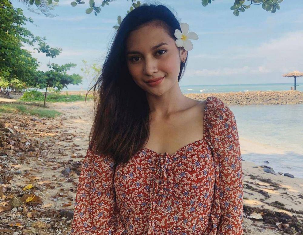 Indah Permatasari (instagram.com/indahpermatas)