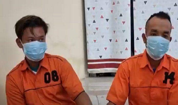 5 Fakta Pembunuhan Fitriani, Calon Pengantin di Belawan