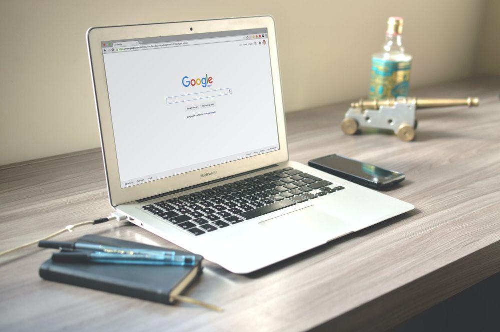 5 Ekstensi Google Chrome untuk Full Page Screenshot, Gak Ribet!