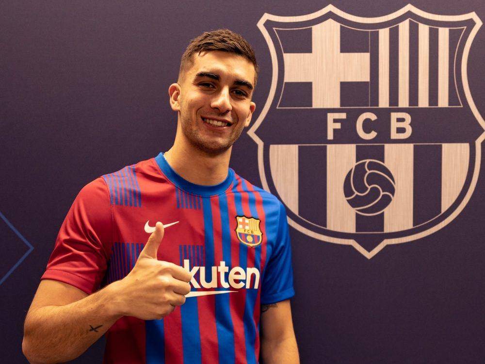 Ferran Torres (twitter.com/FerranTorres20)