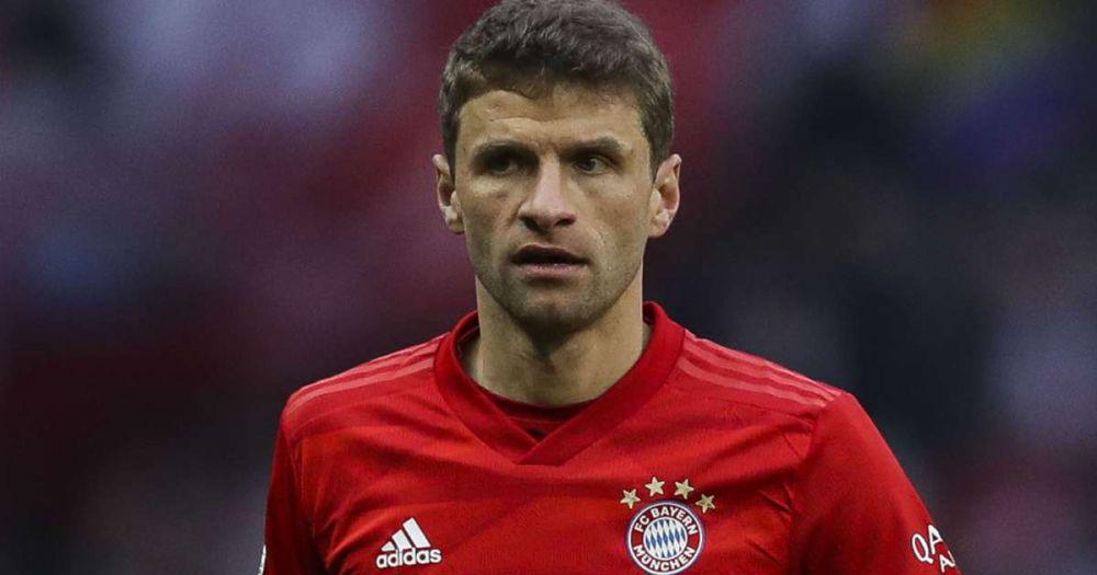 Deretan Pemain yang Paling Loyal Membela Klub Top Eropa, Siapa Saja?