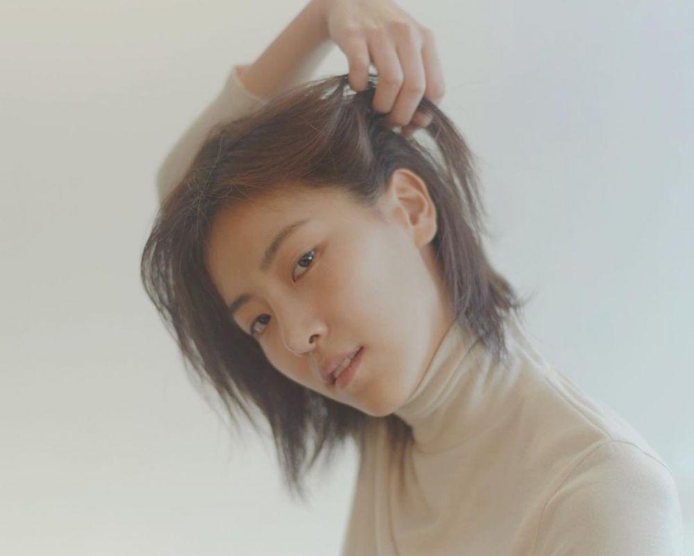 Rekan Yoon Shi Yoon, 9 Fakta Peran Bae Da Bin di Hyun Jae is Beautiful