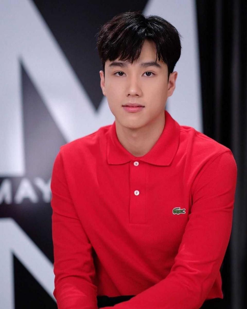 Neo Nimtawat (instagram.com/neo_neos)
