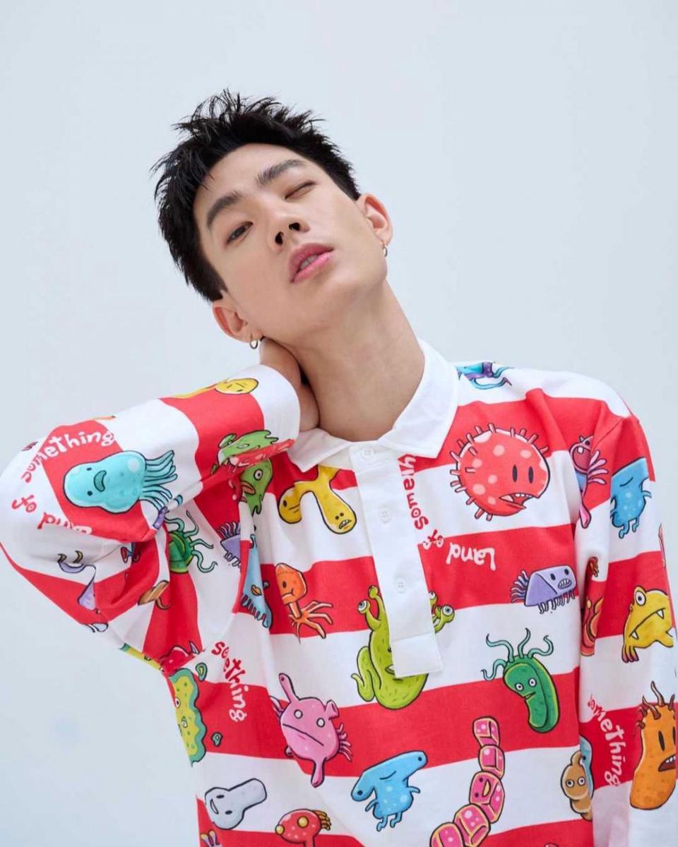 Off Jumpol (instagram.com/tumcial)