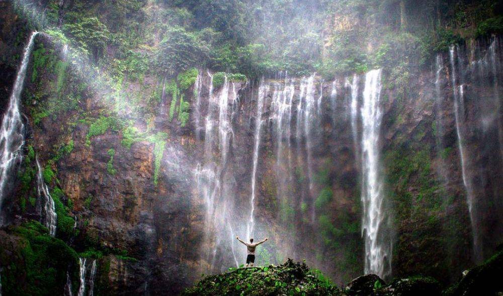 Coban Sewu (instagram.com/joeyjds)