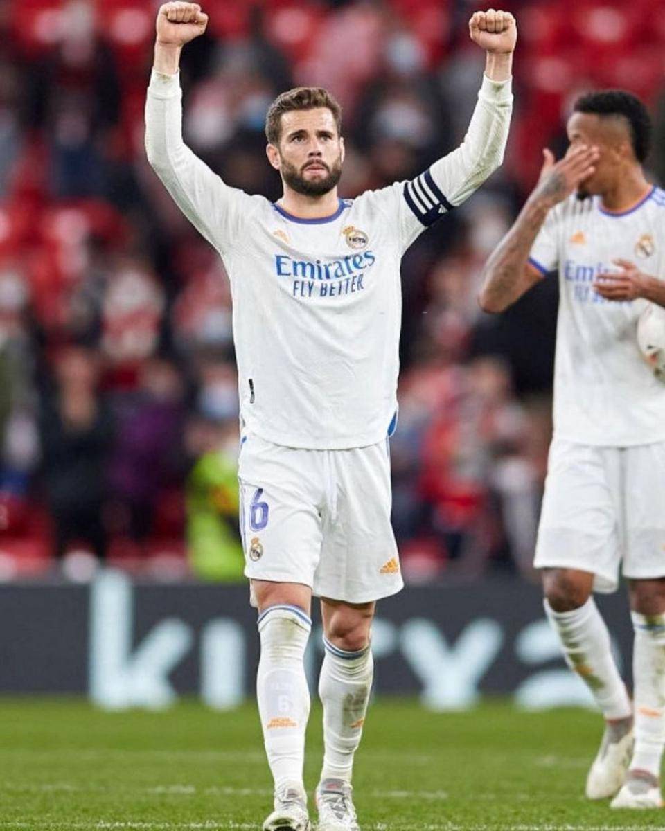 potret Nacho (instagram.com/nachofdez90)