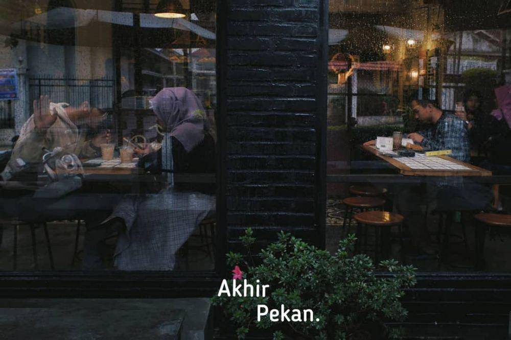 Gudang Rasa, Garut (instagram.com/gudang_rasa)