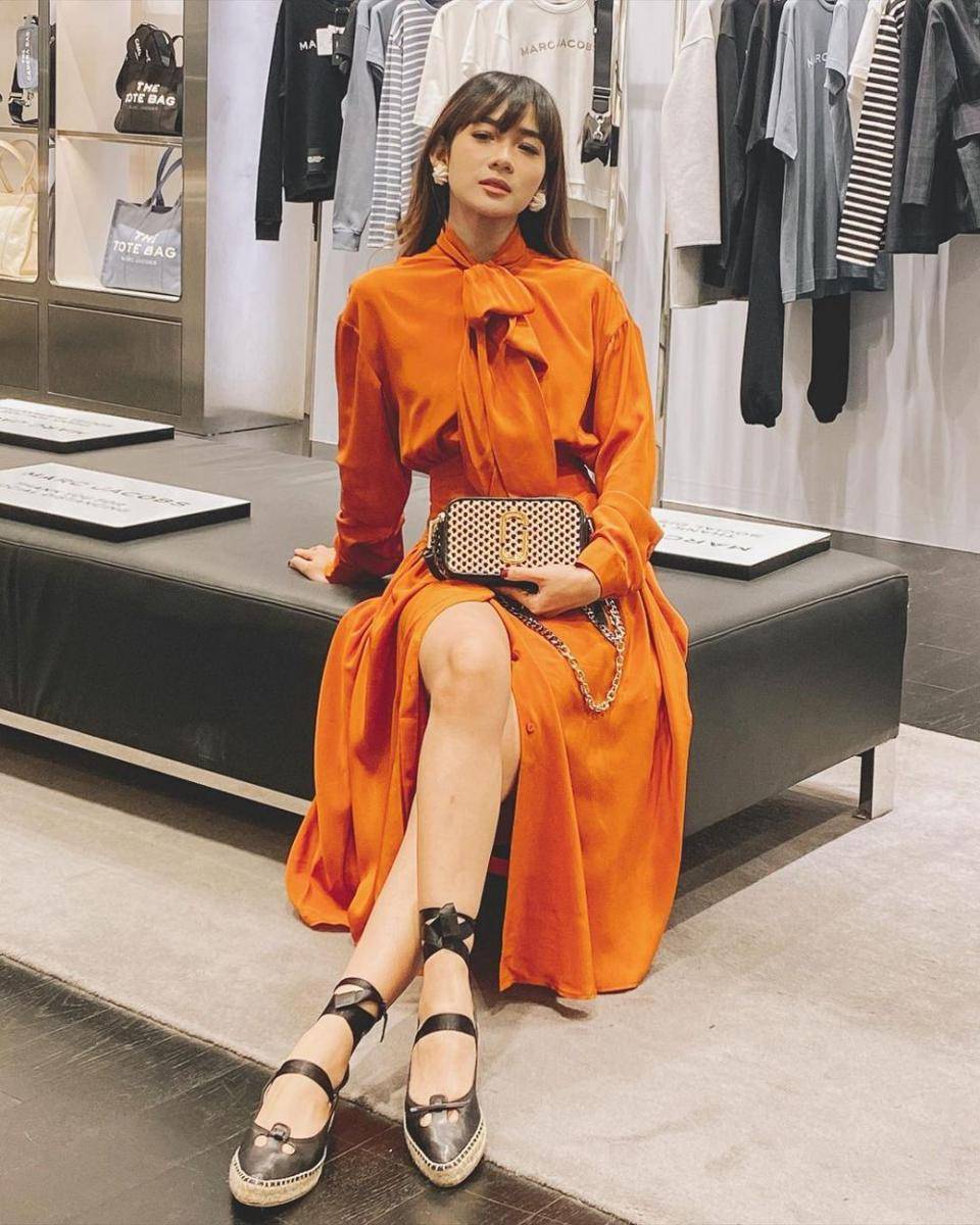 Adiezty Fersa (instagram.com/adieztyfersa)