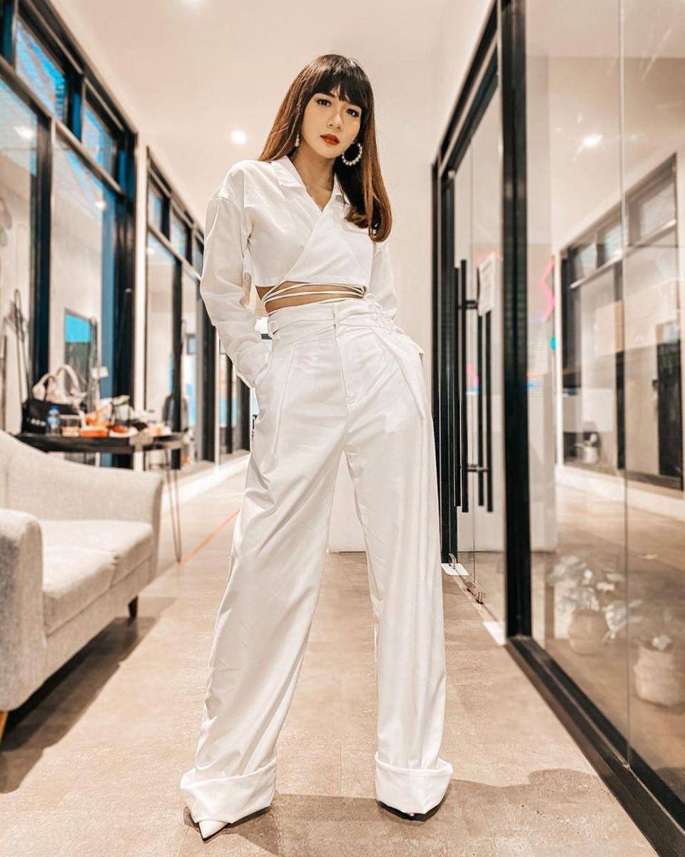 Adiezty Fersa (instagram.com/adieztyfersa)