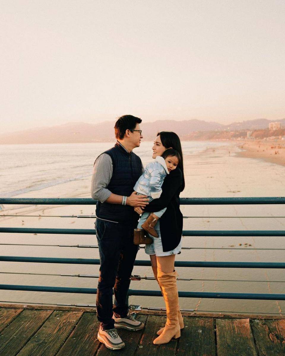 potret Shandy Aulia dan suami (instagram.com/shandyaulia)