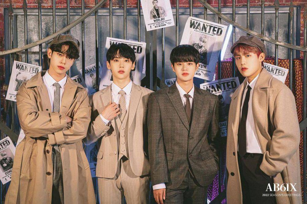 AB6IX (instagram.com/brandnewshop_official)