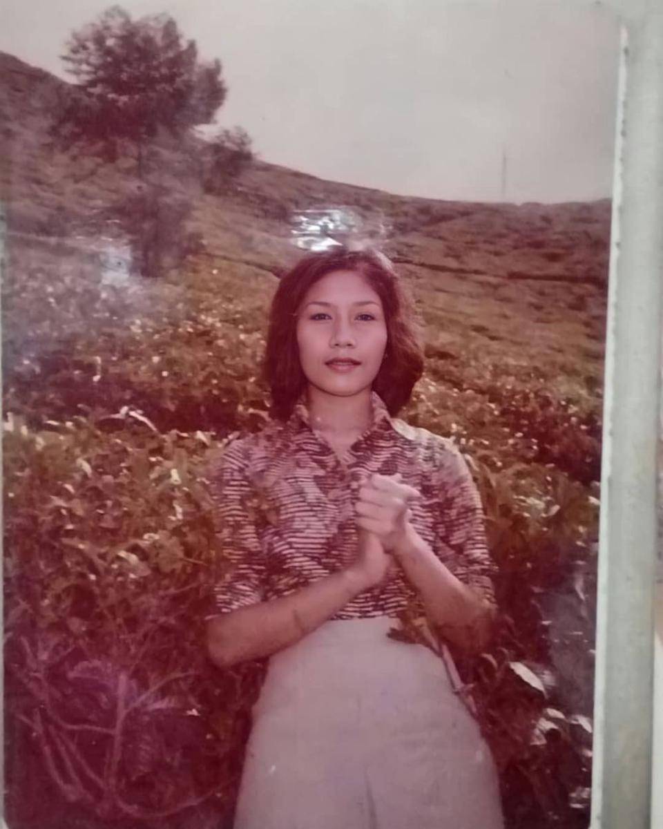 potret jadul ibu Widi Mulia (instagram.com/widimulia)
