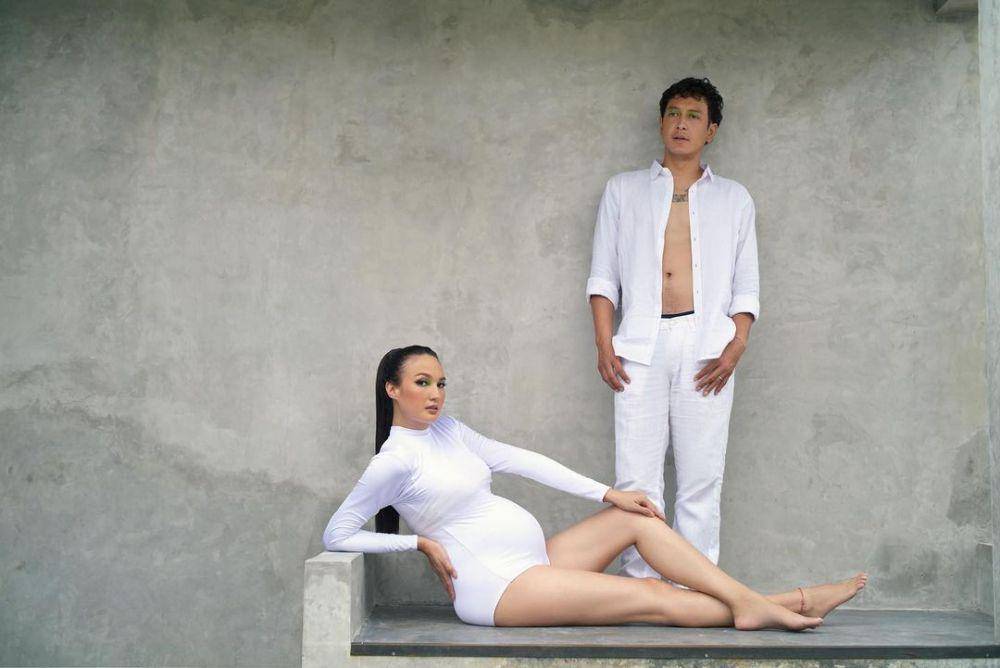 potret Nadine Chandrawinata (instagram.com/nadinelist)