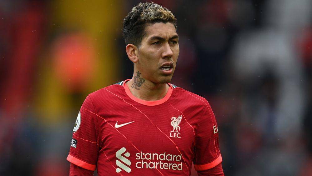 Roberto Firmino (goal.com)