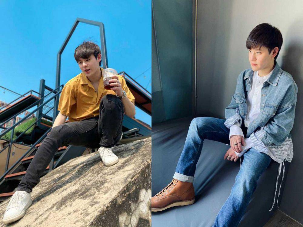 Pluem Purim (instagram.com/pluem_purim)