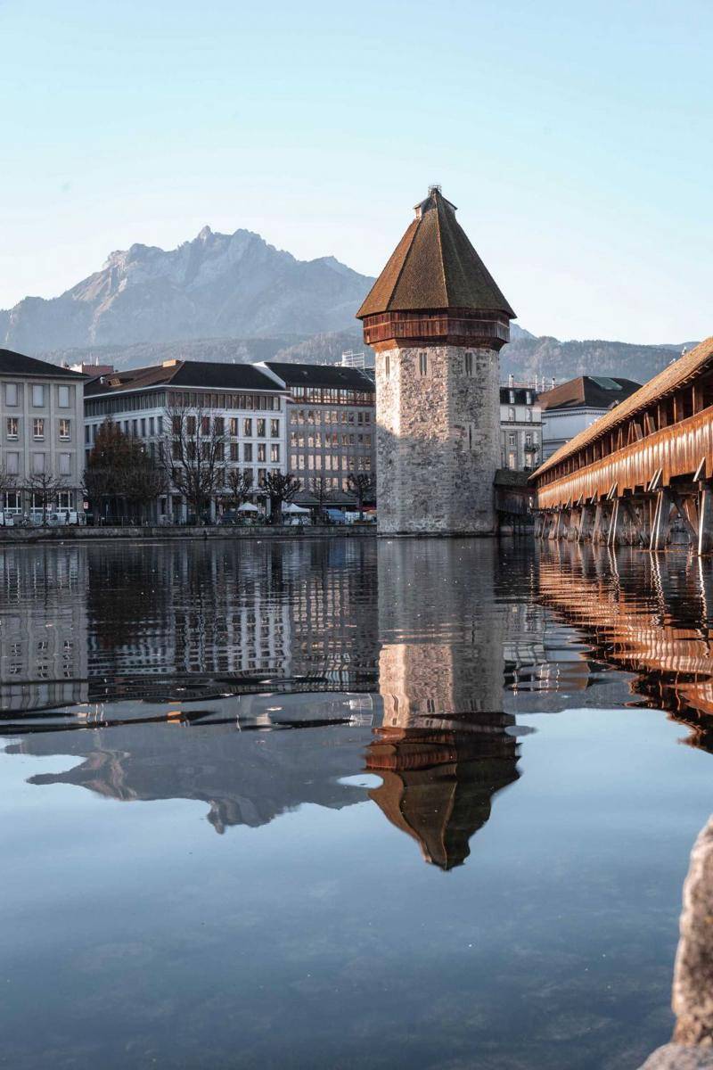 Luzern District (unsplash.com/bapt_g)