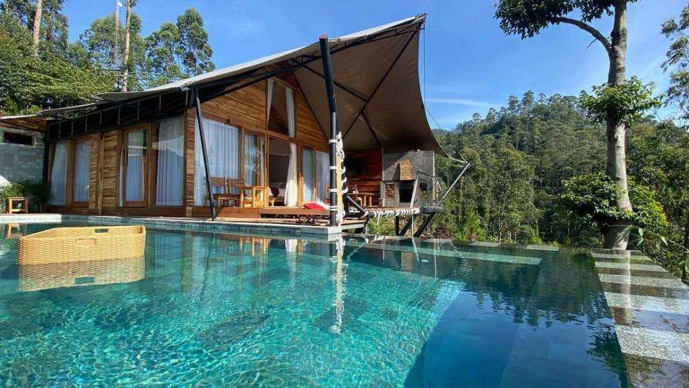 Legok Kondang Lodge (instagram.com/glamping_ciwidey)