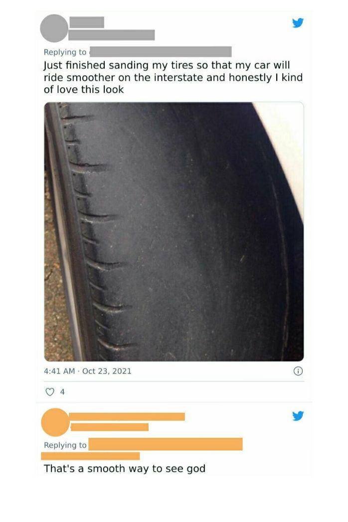 potret lucu tingkah bodoh orang (twitter.com/y2shaf via boredpanda.com)