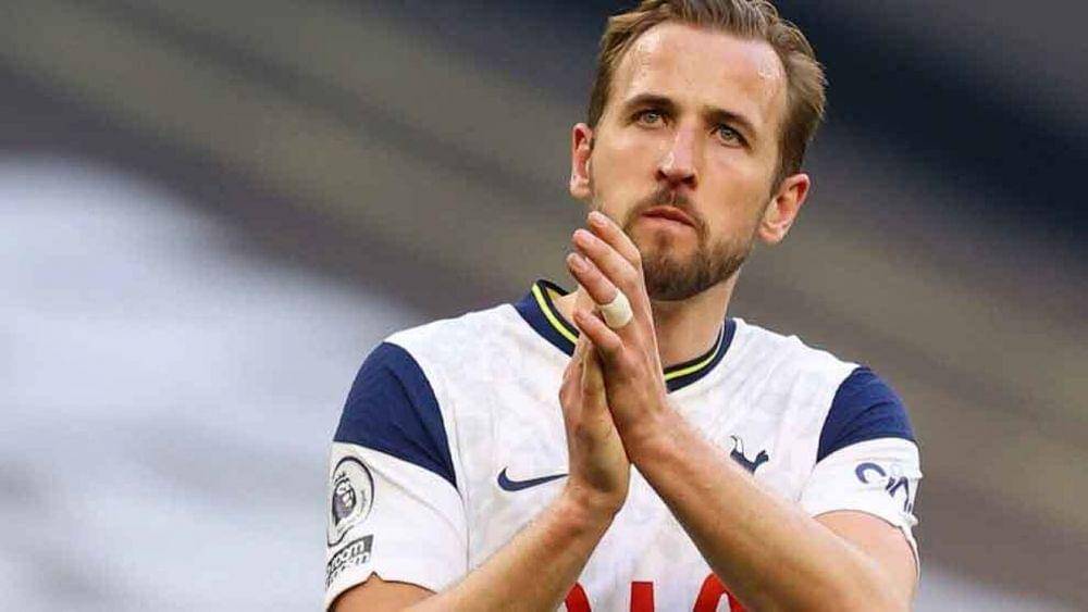Harry Kane (marca.com)