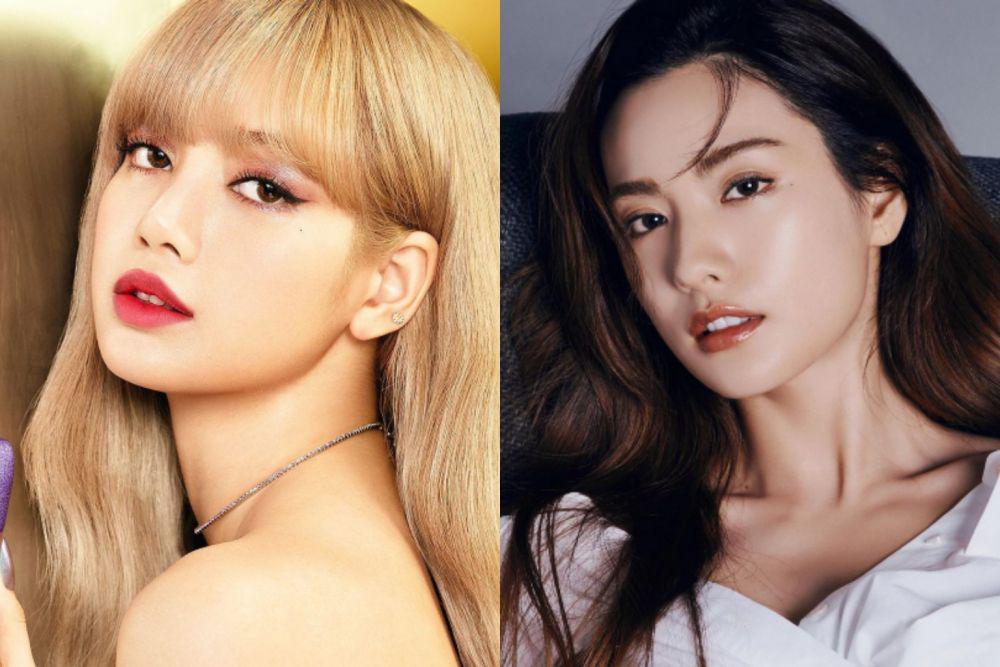 10 Wanita Tercantik di Dunia Versi TC Candler selama Sedekade Terakhir
