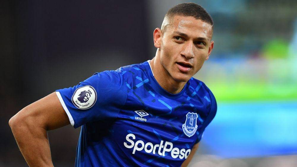 Richarlison (goal.com)