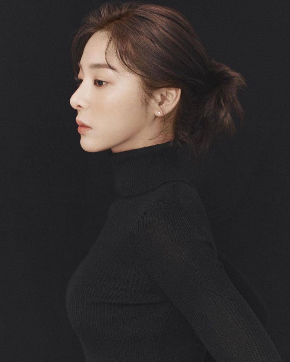 Seol In Ah (instagram.com/_seorina)