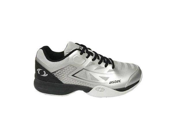 Astec Ecko Men's Badminton Shoes (planetsports.asia)