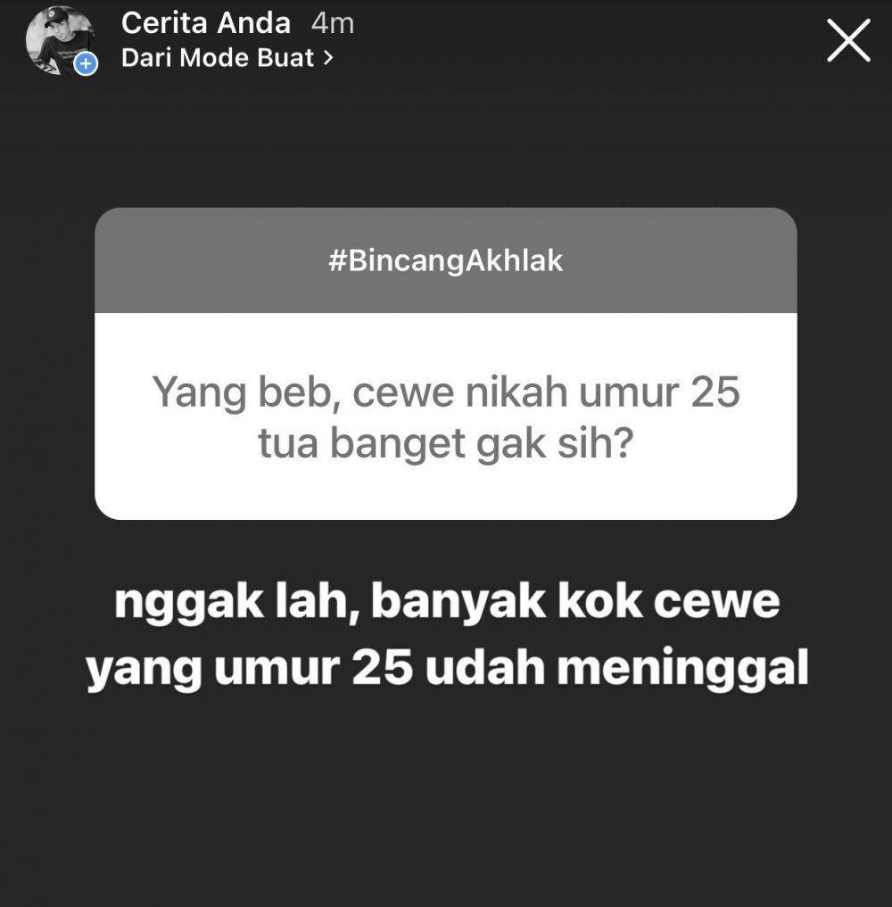 tanya jawab ustaz (instagram.com/je.k___)