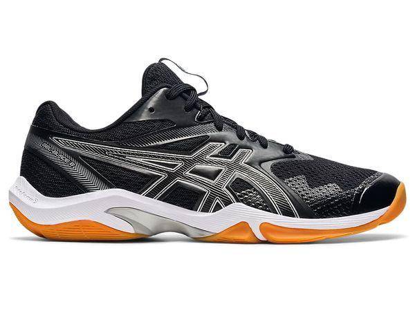 Asics Gel-Blade 8 (asics.com)